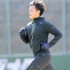 【巨人】石川、断食から一転増量目指す　菅野が助言「いい選手で細い選手はいない」