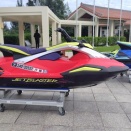 ヤマハNEWモデル★Jet Blaster PRO’26