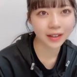 『[動画]2023.05.03（20:41～） SHOWROOM　「≒JOY(ニアリーイコールジョイ) 村山結香」＠個人配信【ニアジョイ】』の画像