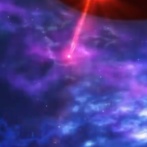 【悲報】オリパワンのガチャ演出、ガチのマジで脳汁が溢れ出るｗｗｗｗ