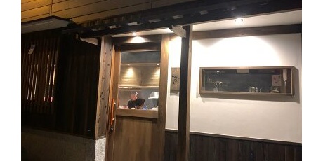 安いネタ 旨いネタ 隠れ家ブログ 立呑み ま 大阪 居酒屋