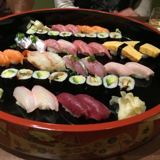 エコでビールなドイツ