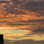 図南会 剣太刀道 公式ブログ