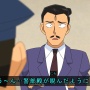 今週の『名探偵コナン』、作画崩壊がヤバイと話題にｗｗｗ → 「どこが作画崩壊？」「視聴者の目が肥えすぎ」