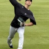 【日本ハム】達孝太２年連続の米修行へ米＆炊飯器持参「石井米では」腹ごしらえ万全で効果上げる