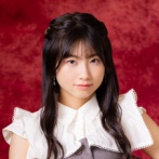 【悲報】モーニング娘。'26井上春華さん、デート写真流出