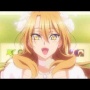 DAIGOの姉原作、DAIGOモデルの声優がDAIGOのBLアニメ『ラブステージ』のPVが公開！「男でも○○感じたりする！？」「感じます！」