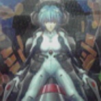 少しづつ変えていこうか