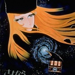 【訃報】レジェンド女性声優、脳出血で死去