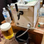 おーれぃでばもな独り言