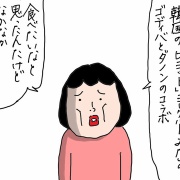 新たなミッション