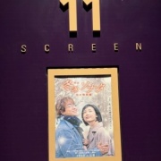 映画「冬のソナタ」を観てきました。