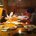 同窓会2010 終了しました
