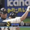 【vs巨人】日本ハム、初回に菅野から打者8人の猛攻で3点を先制！！！