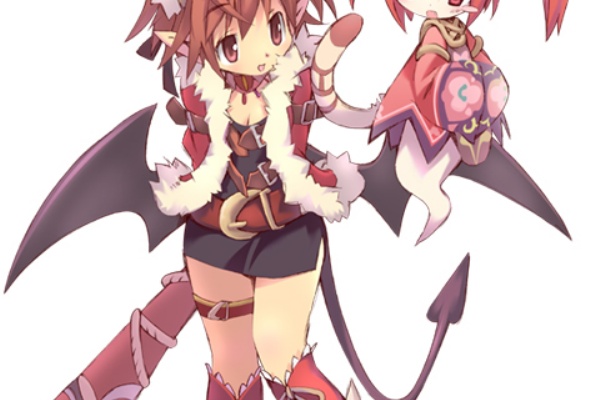 平凡な日常 が一番いいよ