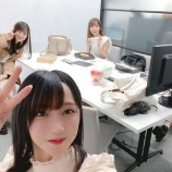 『[イコラブ] 7月4日 「プロスタONLINE授業」実況（大谷映美里・佐々木舞香・野口衣織・冨田菜々風）【ノイミー】』の画像