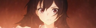 『天久鷹央の推理カルテ』5話感想 人体発火の謎！次々と起こる怪事件