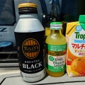 8月4日釣果情報！！