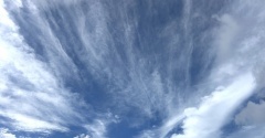 「なんとかなる」で、ずいぶん逃げてきた。