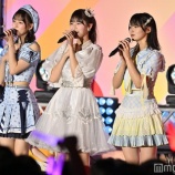 『[イコラブ] TIF2025「HOT STAGE グランドフィナーレ」実況まとめ【ノイミー、ニアジョイ】』の画像
