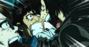 2025年秋アニメも3話ぐらいまで終わったけど今の所好きな作品は？