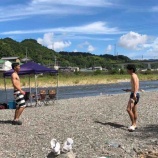 『Iリーグ決勝(裏崎宏河)』の画像