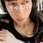 ///きゃわわ///オフィシャルブログ