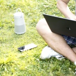 『衛生管理者試験 通信講座』の画像