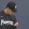 12球団今日(2/3)の怪我人