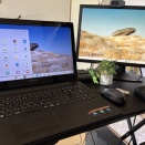 ChromeOS Flexの導入