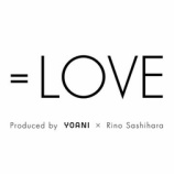 『[イコラブ] =LOVE　8thシングル『タイトル未定』の発売日決定！メンバー反応まとめ【ノイミー】』の画像