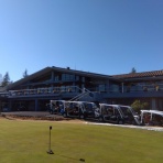 トリコ・ロートル部録