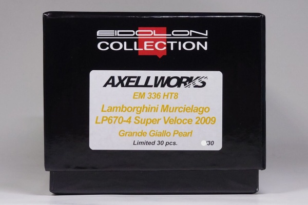 5,700円お安く!ラスト1⭕️Custom◎Volan◎ARP◎10.75 プーマ エヴォスピード ロングジャンプ 11 (走幅跳) 379098-01