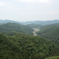 2025年6月 月例登山