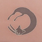 染めもの 中野　 ++今日のお仕事++