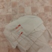 �����Ƕ�θ��ݤ��ﳲ�ʣ�������ǯ�������������������