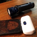 今日は12月3日か～