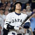 【侍ジャパン】世界一奪還を逃したあの敗戦から時間が経ってもやっぱり納得いかん！何が足りておらんかったのか有識者にガチで解説してほしい