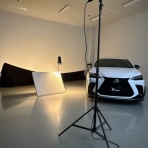 AIMGAIN 公式ブログ