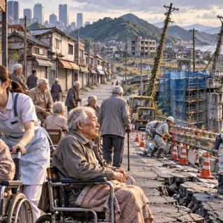 ホワイトホース 1960年代流通 43% 特級表記 : くりりんのウイスキー置場