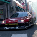【朗報】Forza Horizon 6、日本マップがガチすぎて海外勢も大絶賛ｗｗｗ
