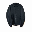 ARC’TERYX ジャケット