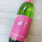 �ؤ���̡����ƶ�������ץ�󥰡��֥꡼���󥰡٤β���