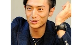 伊勢谷友介「焼身自殺と言う命をかけた行動を、狂人扱いし、卑下することは許せない」　新宿・焼身自殺未遂事件を揶揄する２ちゃんねらーに激怒