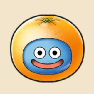 ふらりふらりとドラクエウォーク