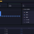 エンドユーザーを知る