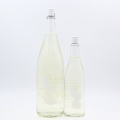 【日本酒】「Ohmine 3grain 大嶺 3粒 火入れ 出羽燦々」入荷致しました！