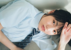 【驚愕】キレイｗ 賀喜遥香ちゃんの若手女優感ｗｗｗｗｗ