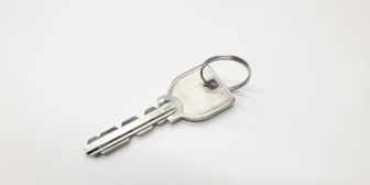 告白され、その時は悪い印象がなかったので「じゃあ友達から」と答えた。→翌日から彼氏気取りで…