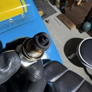 Surtidor Principal 185‣175